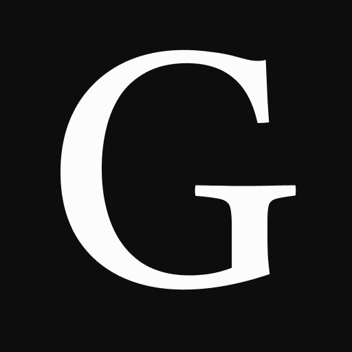 Easy Homemade Ice Cream: Get Creamy Results Without a Machine